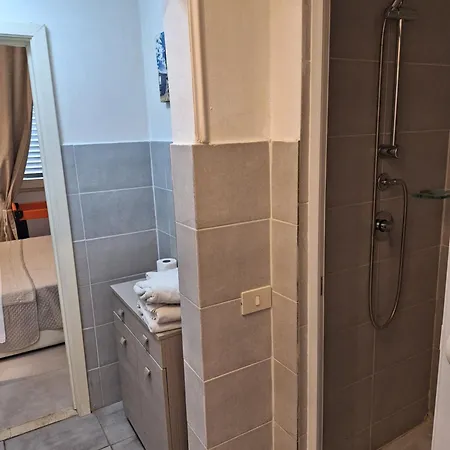 Casavacanza D Funny Будинок відпочинку