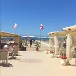 Casavacanza D Funny Holiday home