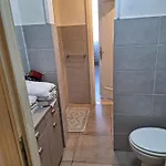 Casavacanza D Funny Viareggio