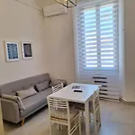 Casavacanza D Funny Holiday home