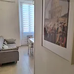 Casavacanza D Funny Viareggio