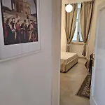 Casavacanza D Funny Holiday home