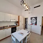 Casavacanza D Funny Holiday home *
