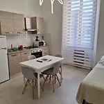 Casavacanza D Funny Holiday home *