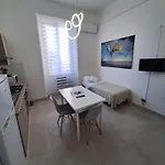 Holiday home Casavacanza D Funny Viareggio