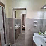 Casavacanza D Funny Holiday home *