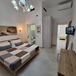 Casavacanza D Funny Viareggio
