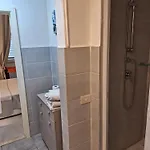 Casavacanza D Funny Holiday home