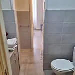 Casavacanza D Funny Holiday home Viareggio