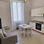 Holiday home Casavacanza D Funny *