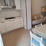 Casavacanza D Funny Viareggio