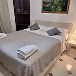 Casavacanza D Funny Holiday home Viareggio