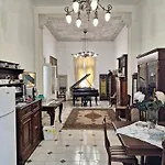 Casavacanza D Funny Holiday home