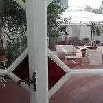 Casavacanza D Funny Viareggio