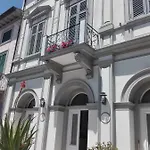 Casavacanza D Funny Holiday home Viareggio