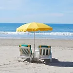 Casavacanza D Funny * Viareggio