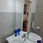 Holiday home Casavacanza D Funny