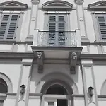Holiday home Casavacanza D Funny *