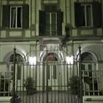 Casavacanza D Funny * 비아레지오