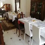 Casavacanza D Funny Holiday home
