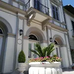 Holiday home Casavacanza D Funny *