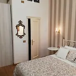 Casavacanza D Funny Holiday home Viareggio