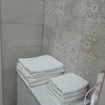 Casavacanza D Funny * Viareggio