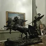 Casavacanza D Funny 펜션 *