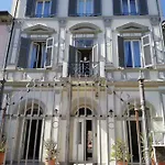 Casavacanza D Funny