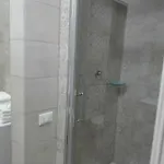 Holiday home Casavacanza D Funny