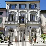Holiday home Casavacanza D Funny *