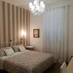 Casavacanza D Funny