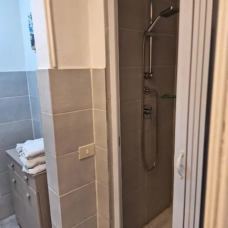 Casavacanza D Funny *