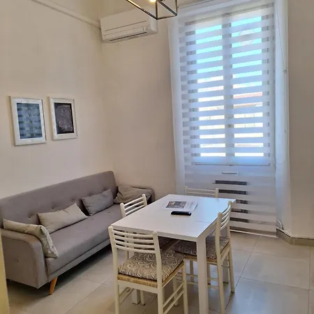 Casavacanza D Funny Vakantiehuis