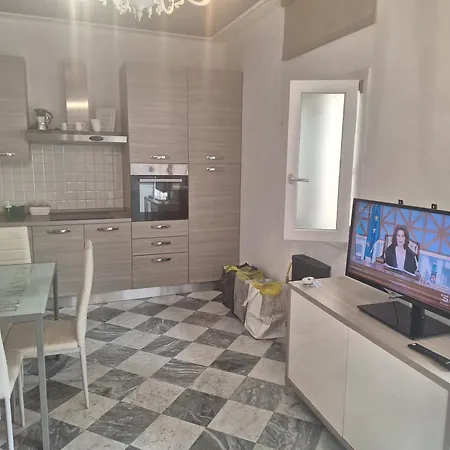 Casavacanza D Funny *