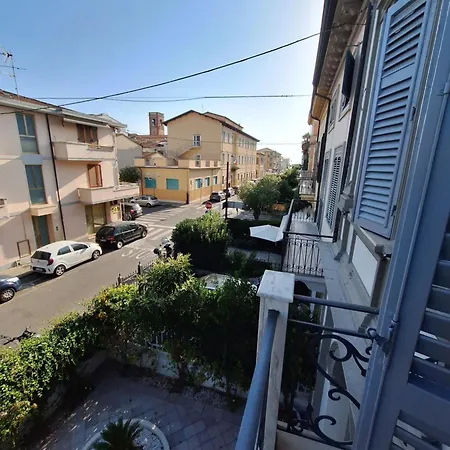 Casavacanza D Funny *