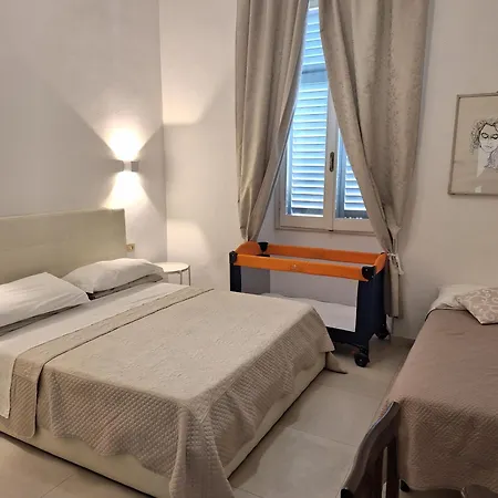 Casavacanza D Funny Σπίτι διακοπών