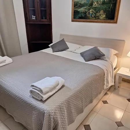 Casavacanza D Funny Casa de Férias Viareggio