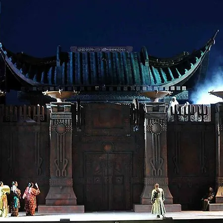 Casavacanza D Funny Casa de Férias Viareggio