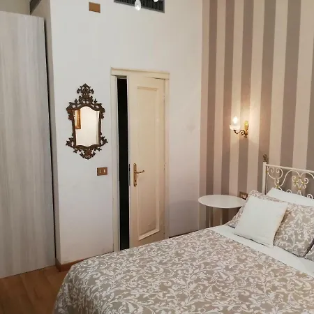 Casavacanza D Funny Casa de Férias Viareggio