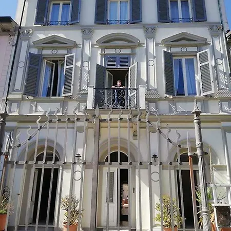 Casavacanza D Funny