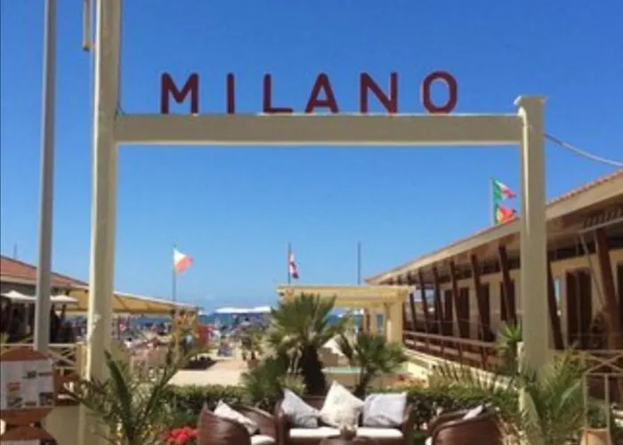 Casavacanza D Funny *