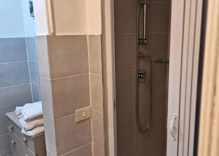 Casavacanza D Funny *