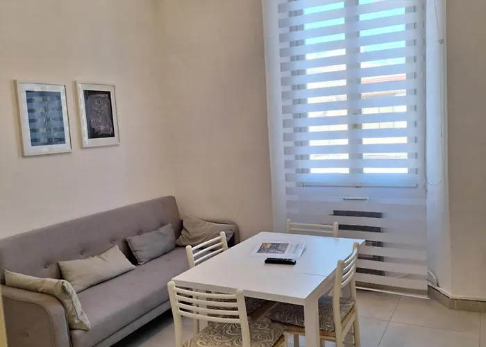 Casavacanza D Funny Σπίτι διακοπών