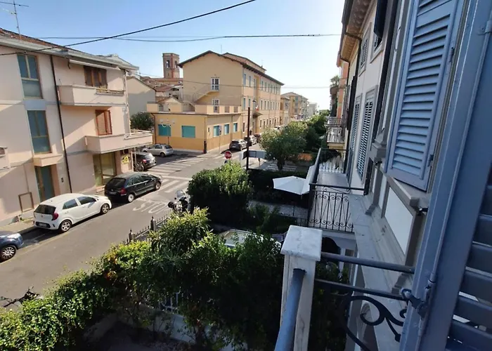 Casavacanza D Funny *