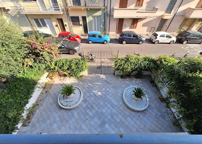 Casavacanza D Funny *