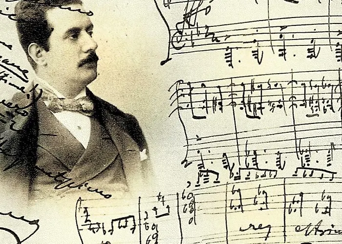 Casavacanza D Funny Hébergement de vacances