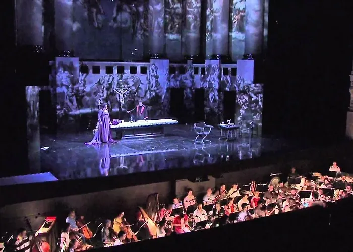 Casavacanza D Funny Hébergement de vacances *