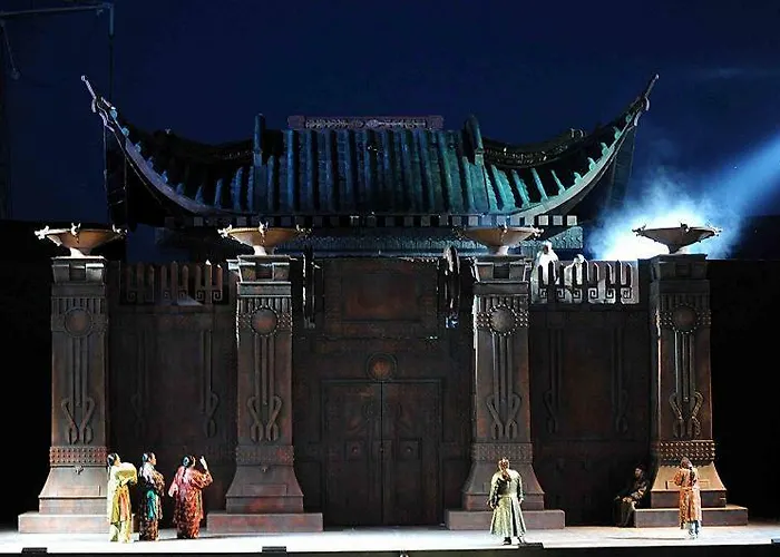 Casavacanza D Funny Σπίτι διακοπών Βιαρέτζιο