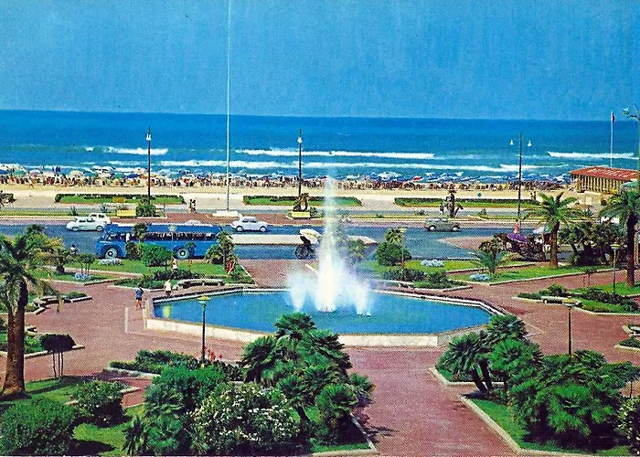 Σπίτι διακοπών Casavacanza D Funny